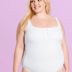 Stoney Clover Lane Items